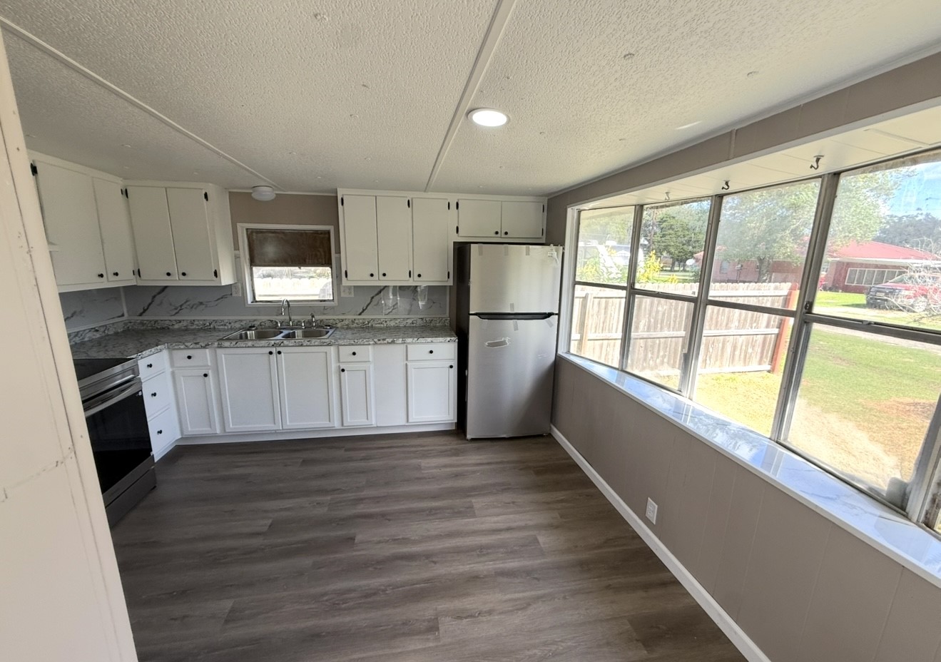 377 Avenue H Property Photo 5