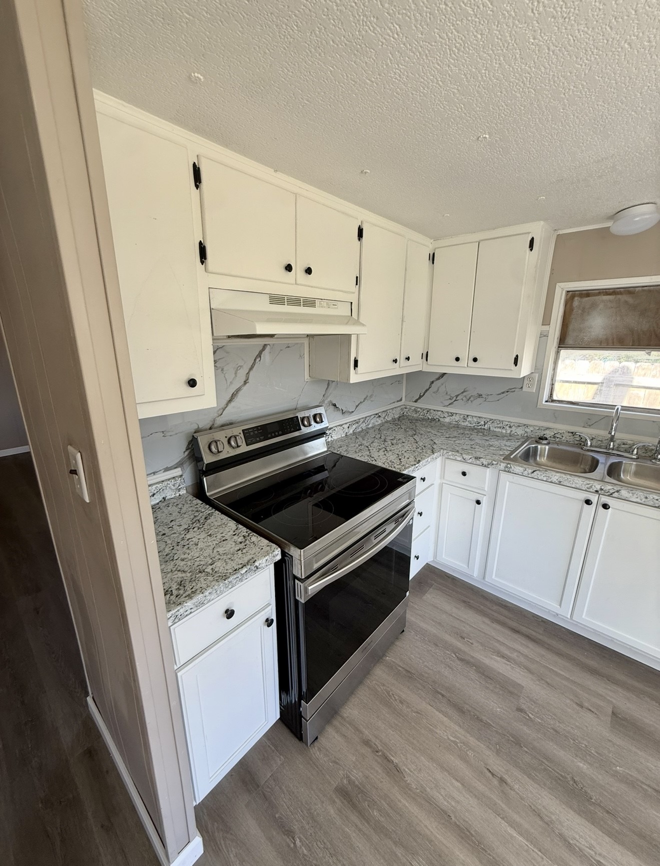 377 Avenue H Property Photo 6