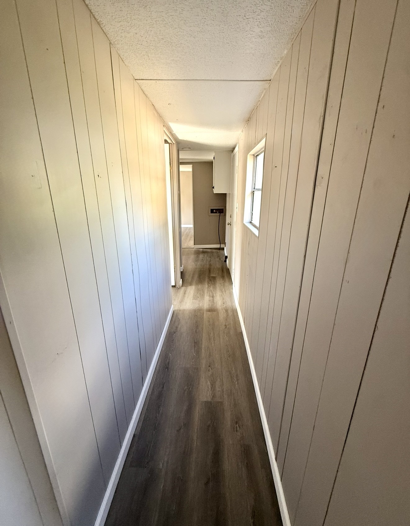377 Avenue H Property Photo 8