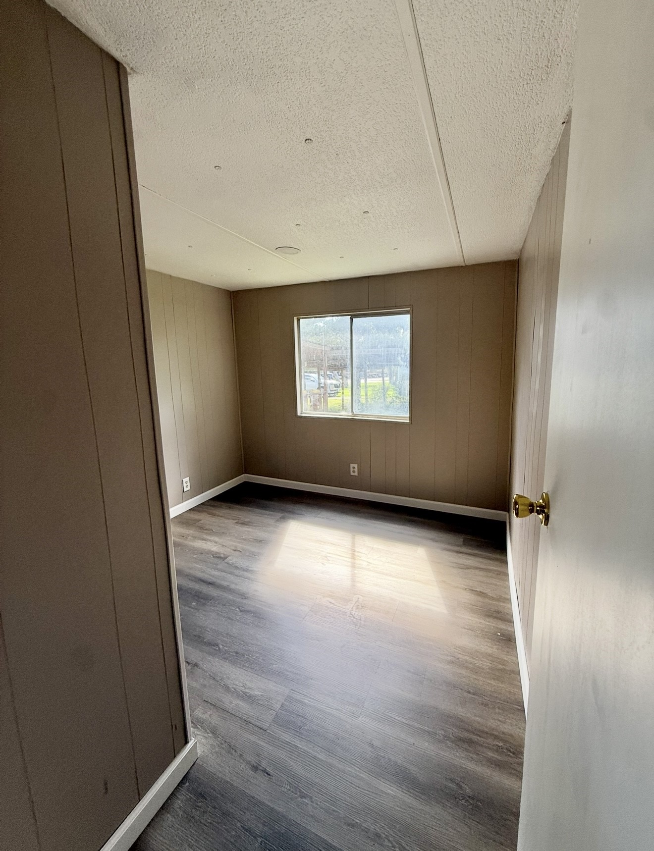 377 Avenue H Property Photo 9
