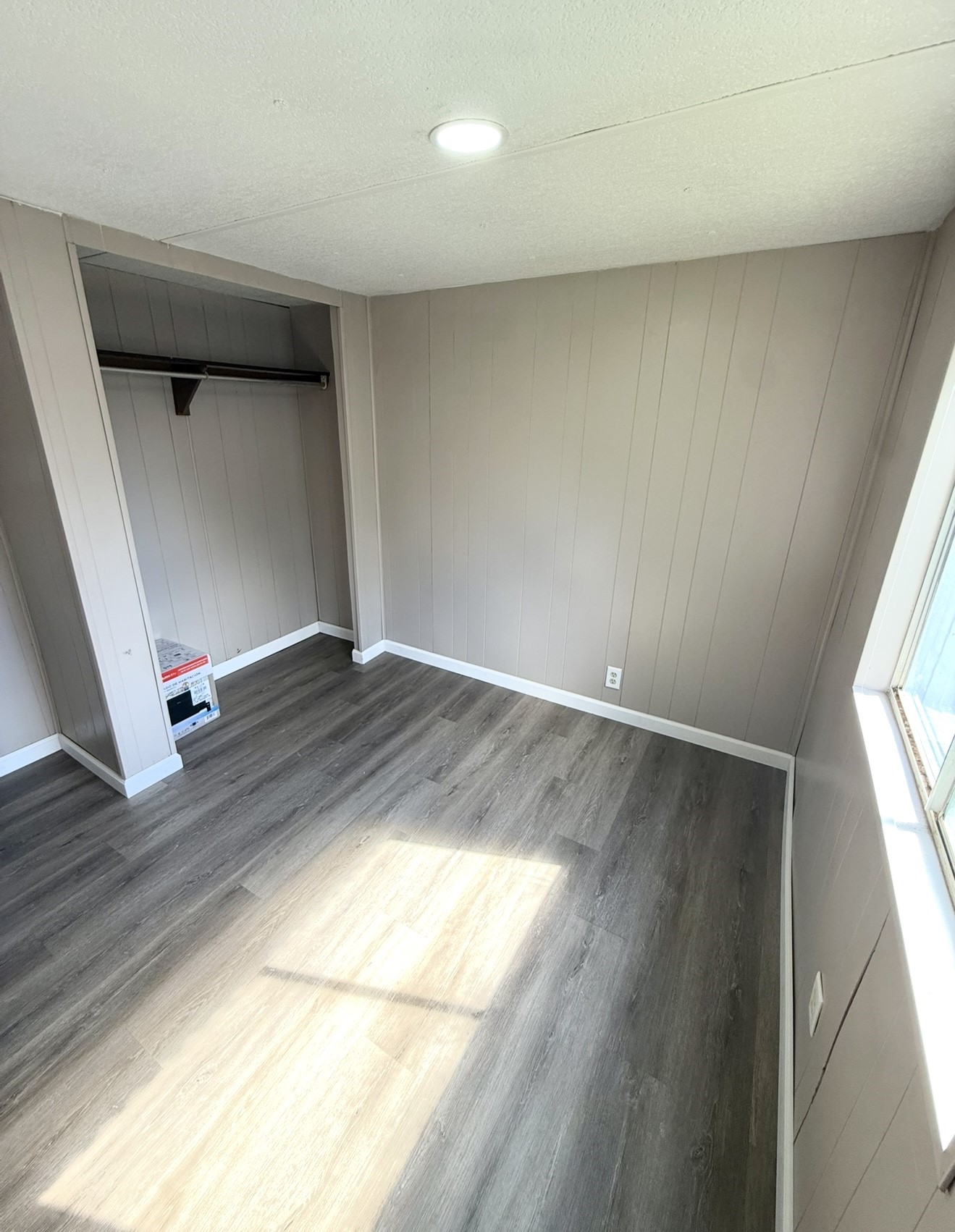 377 Avenue H Property Photo 10