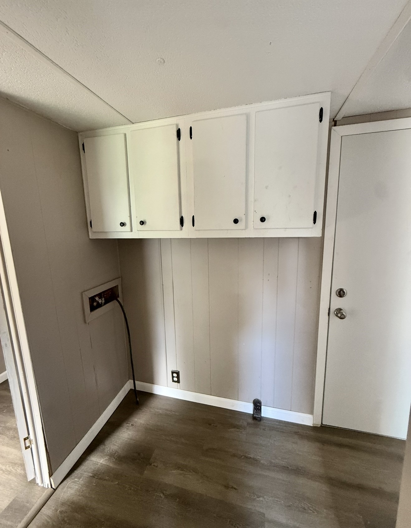 377 Avenue H Property Photo 11