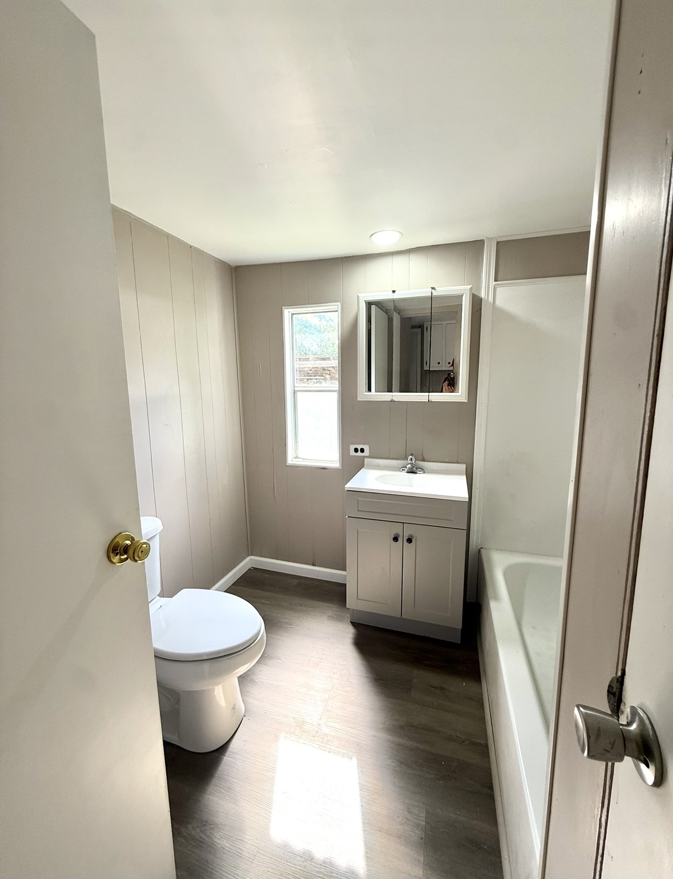 377 Avenue H Property Photo 12