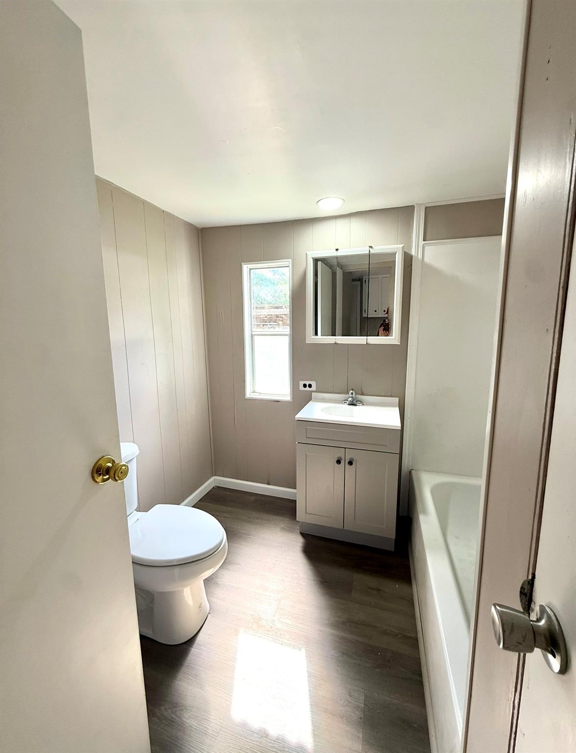 377 Avenue H, Markham Tx 77456 Property Photo 12