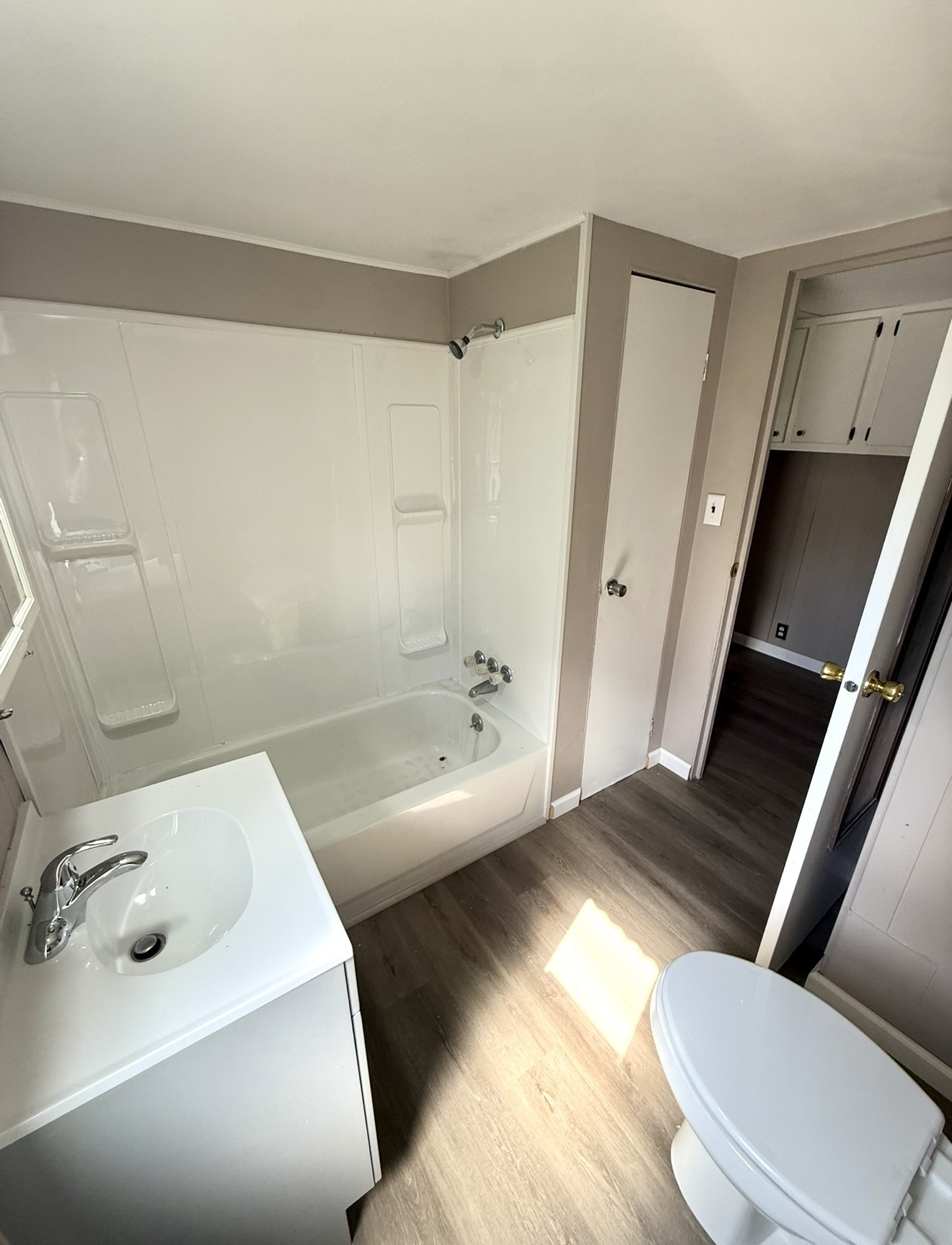 377 Avenue H Property Photo 13