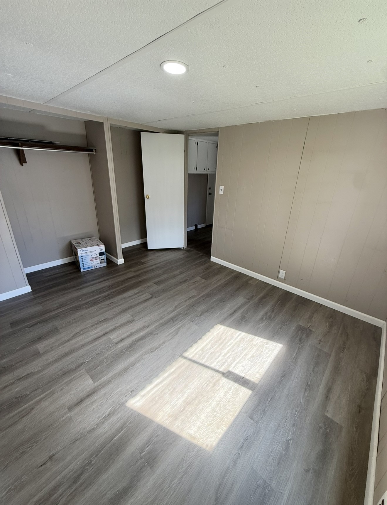 377 Avenue H Property Photo 14
