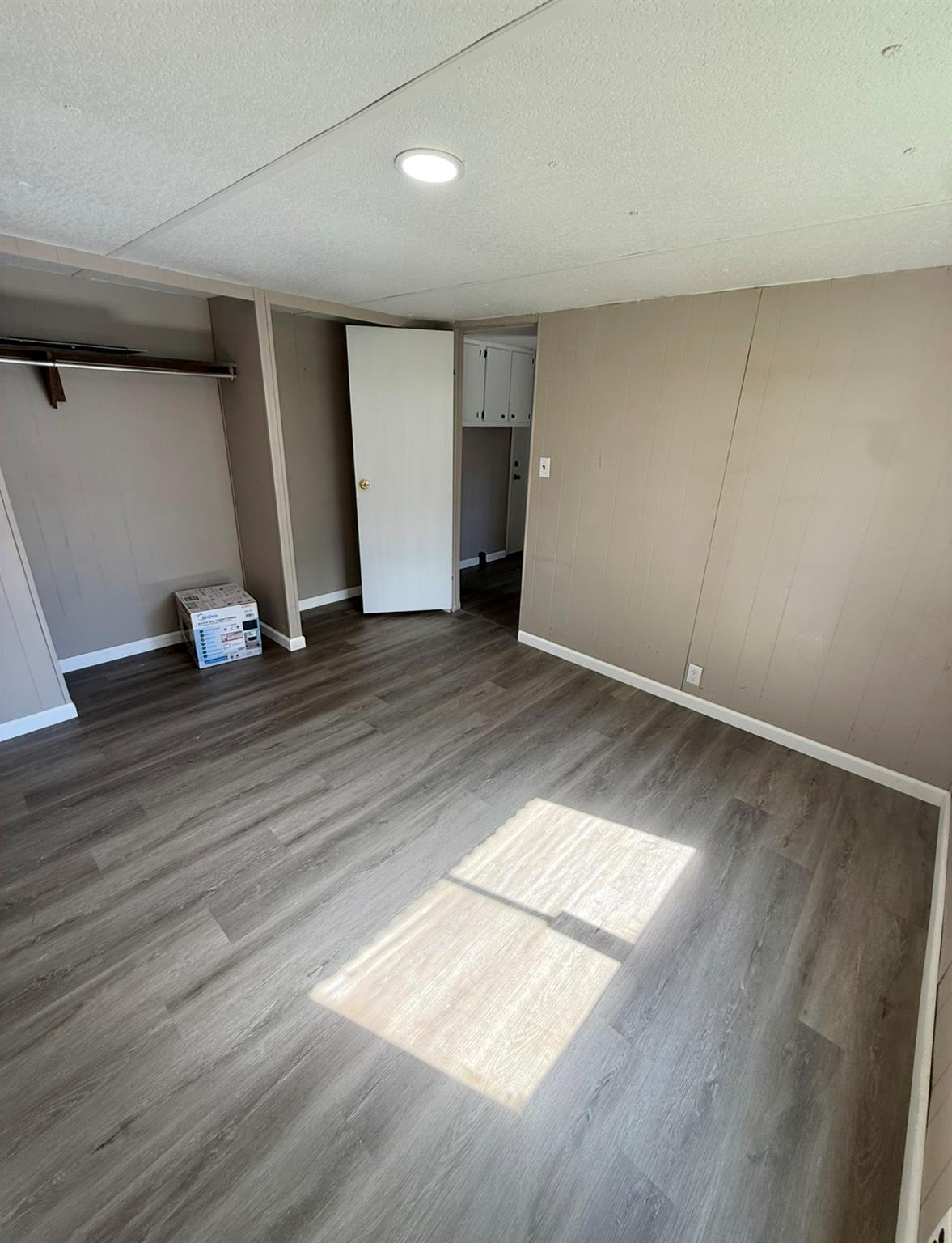 377 Avenue H, Markham Tx 77456 Property Photo 14