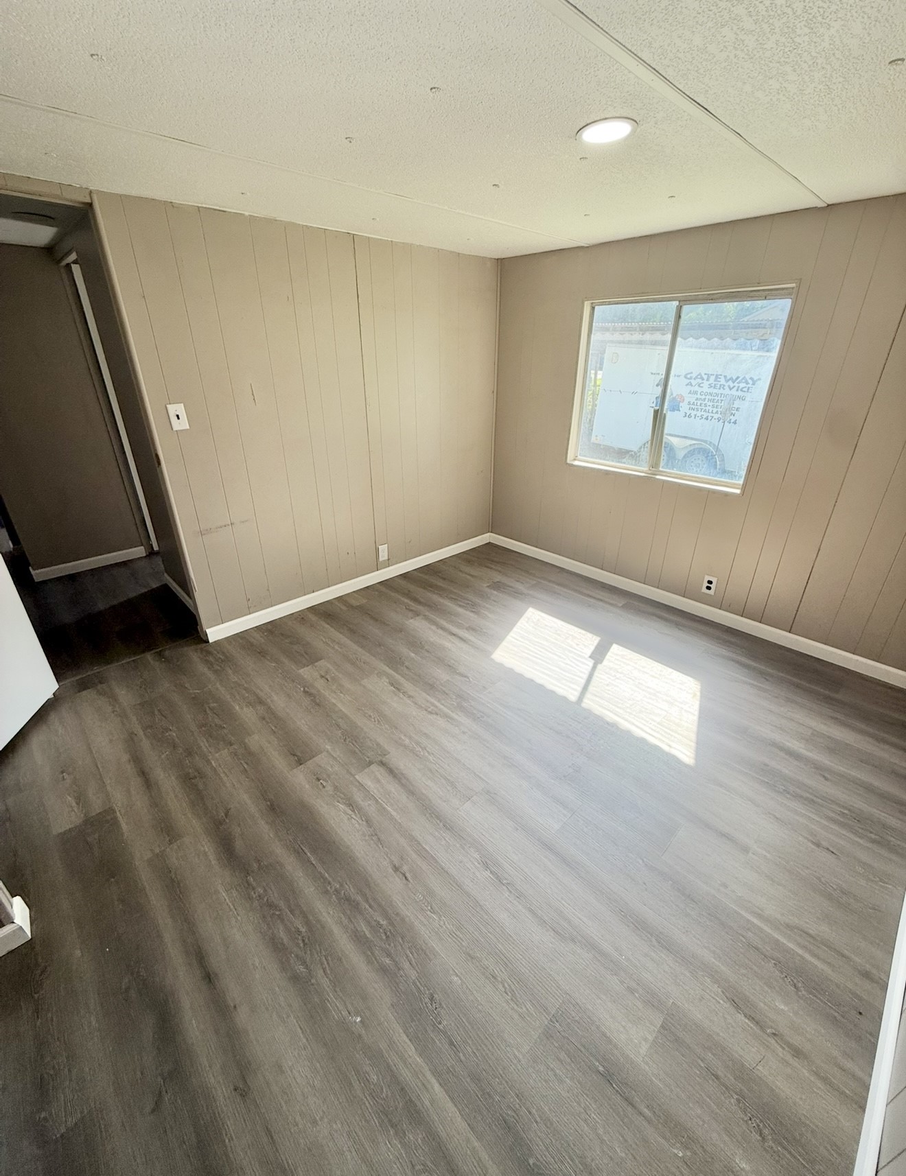 377 Avenue H Property Photo 15