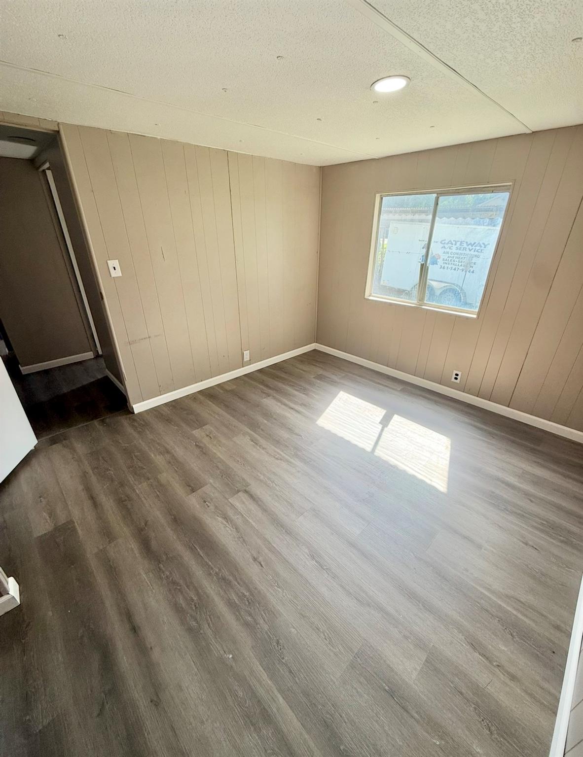 377 Avenue H, Markham Tx 77456 Property Photo 15