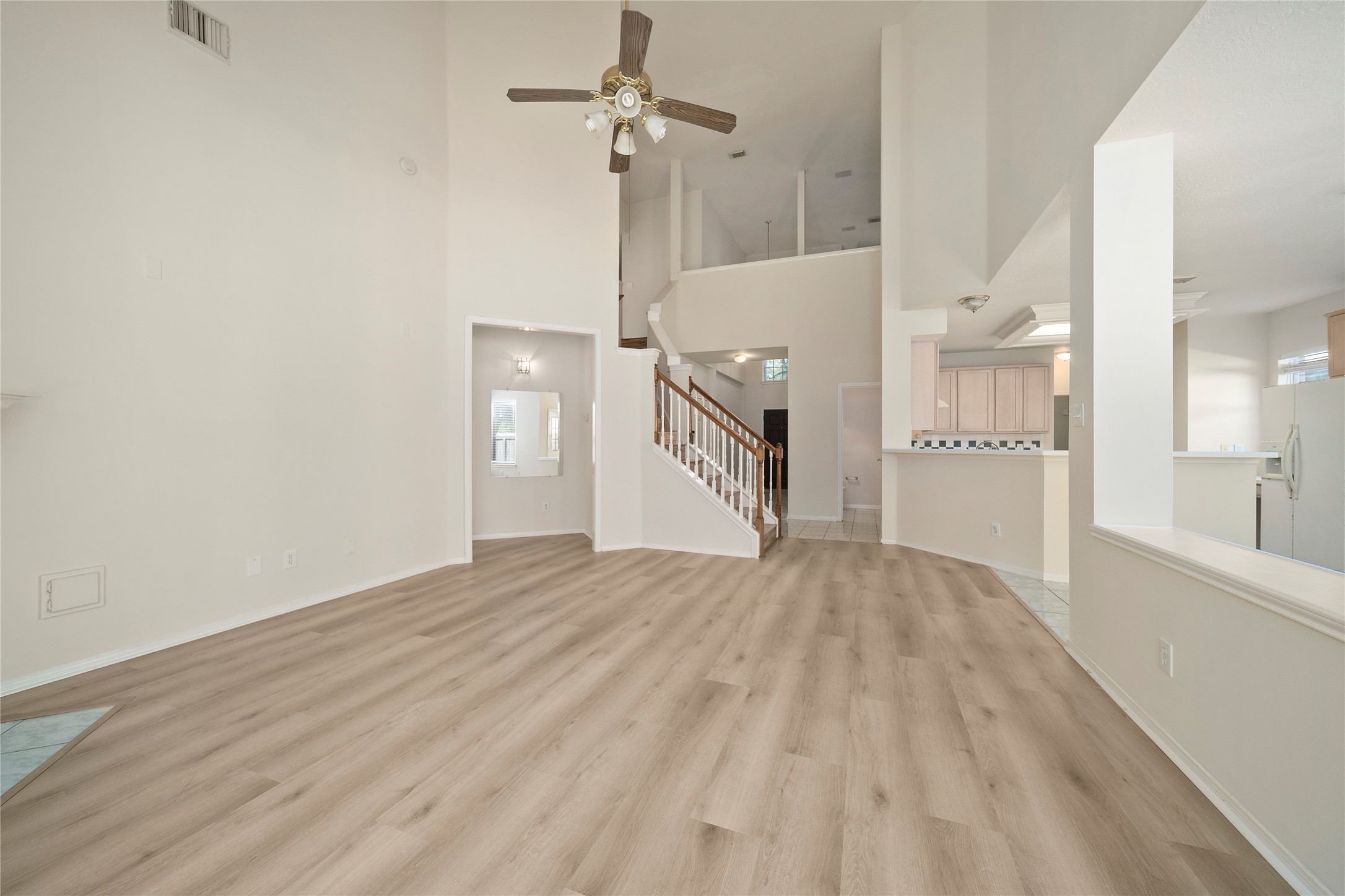 20422 Knolls Spring Trail Property Photo 5