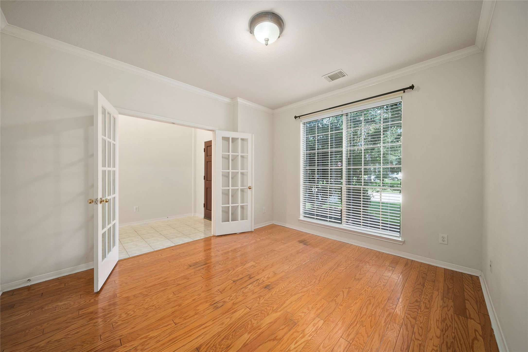 20422 Knolls Spring Trail Property Photo 6