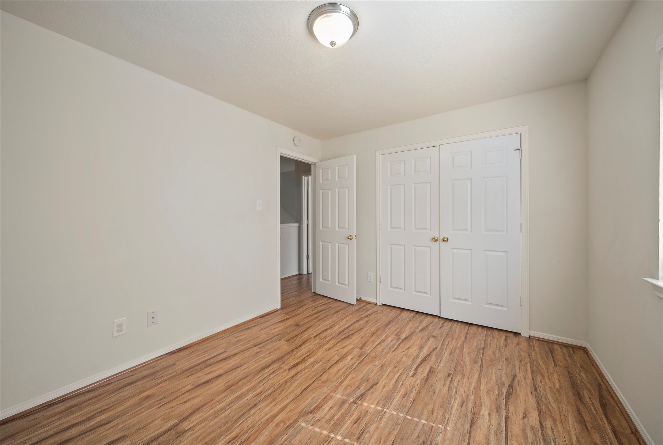 20422 Knolls Spring Trail Property Photo 18