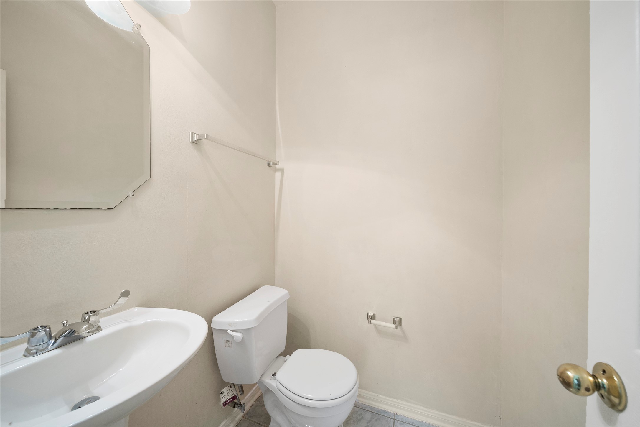 20422 Knolls Spring Trail Property Photo 22
