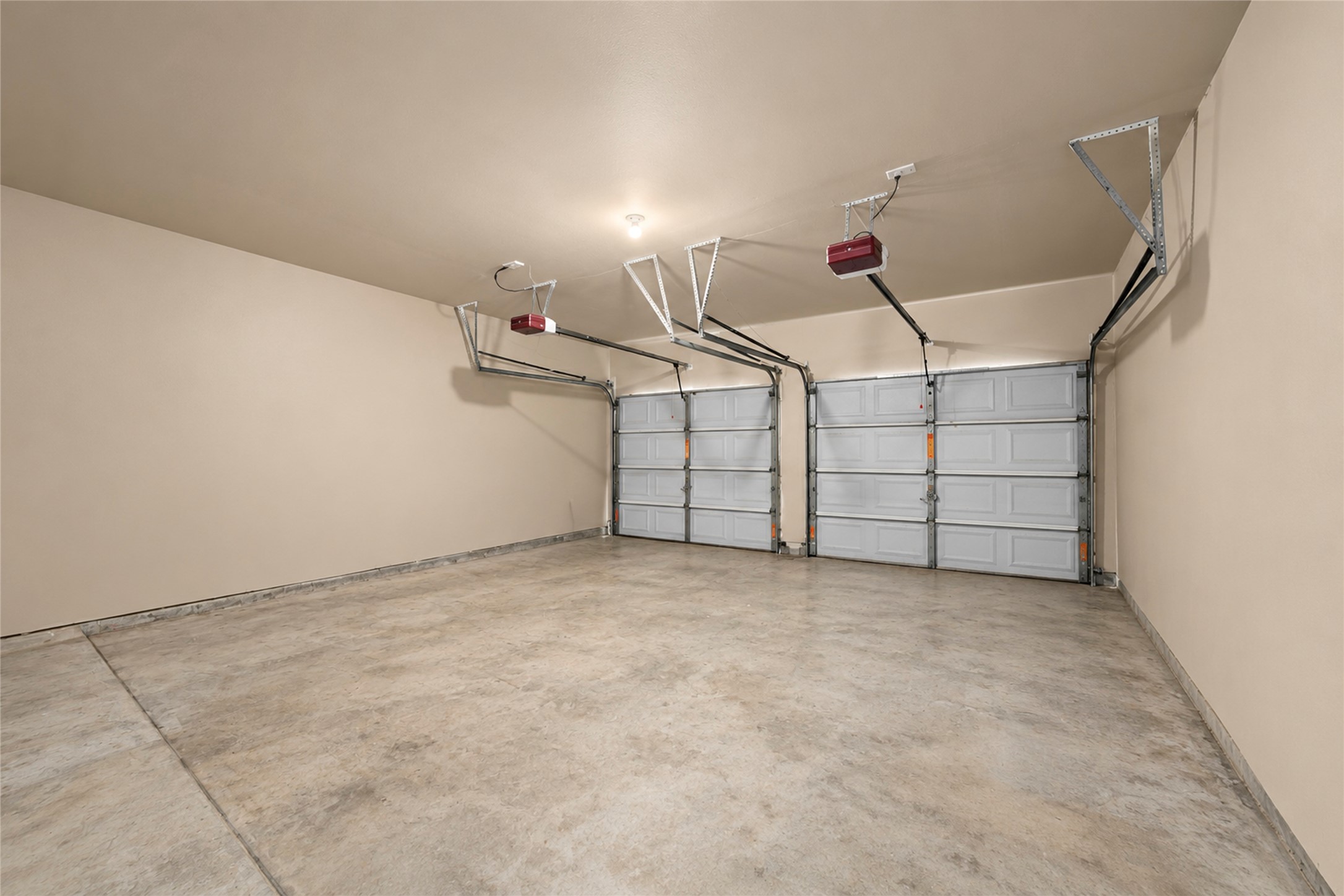 20422 Knolls Spring Trail Property Photo 24