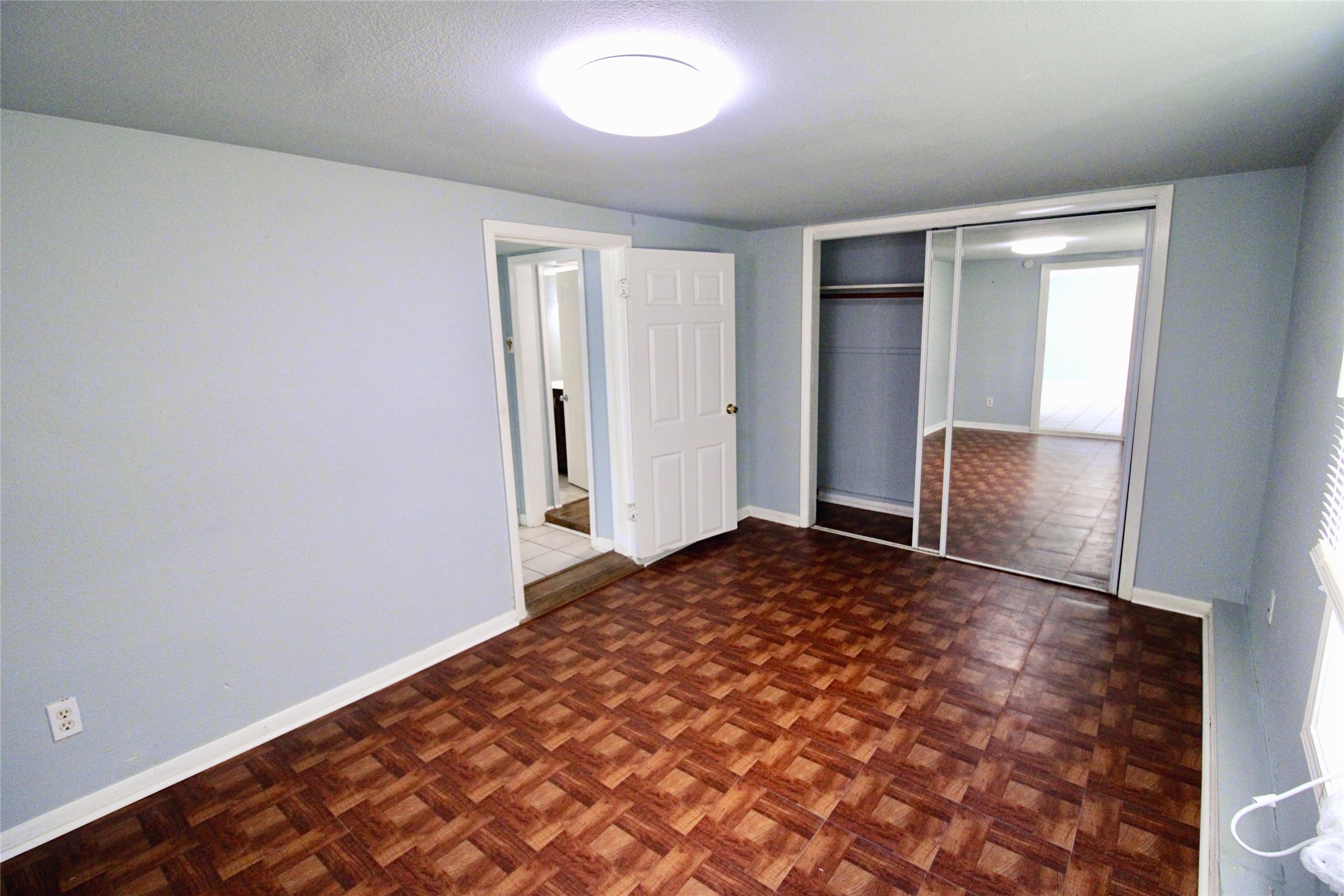 4114 Ave S 1/2 C Property Photo 2