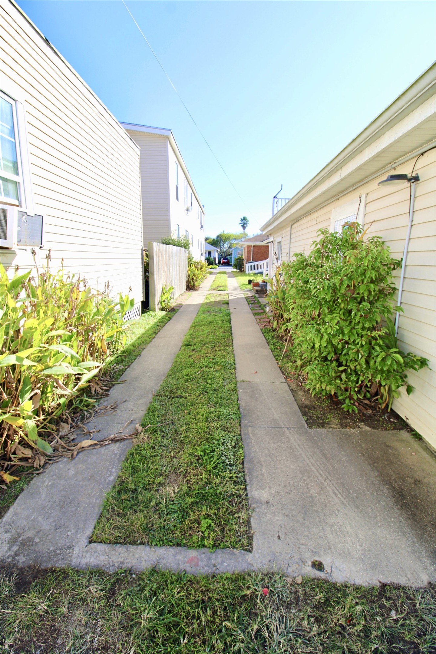 4114 Ave S 1/2 C Property Photo 7