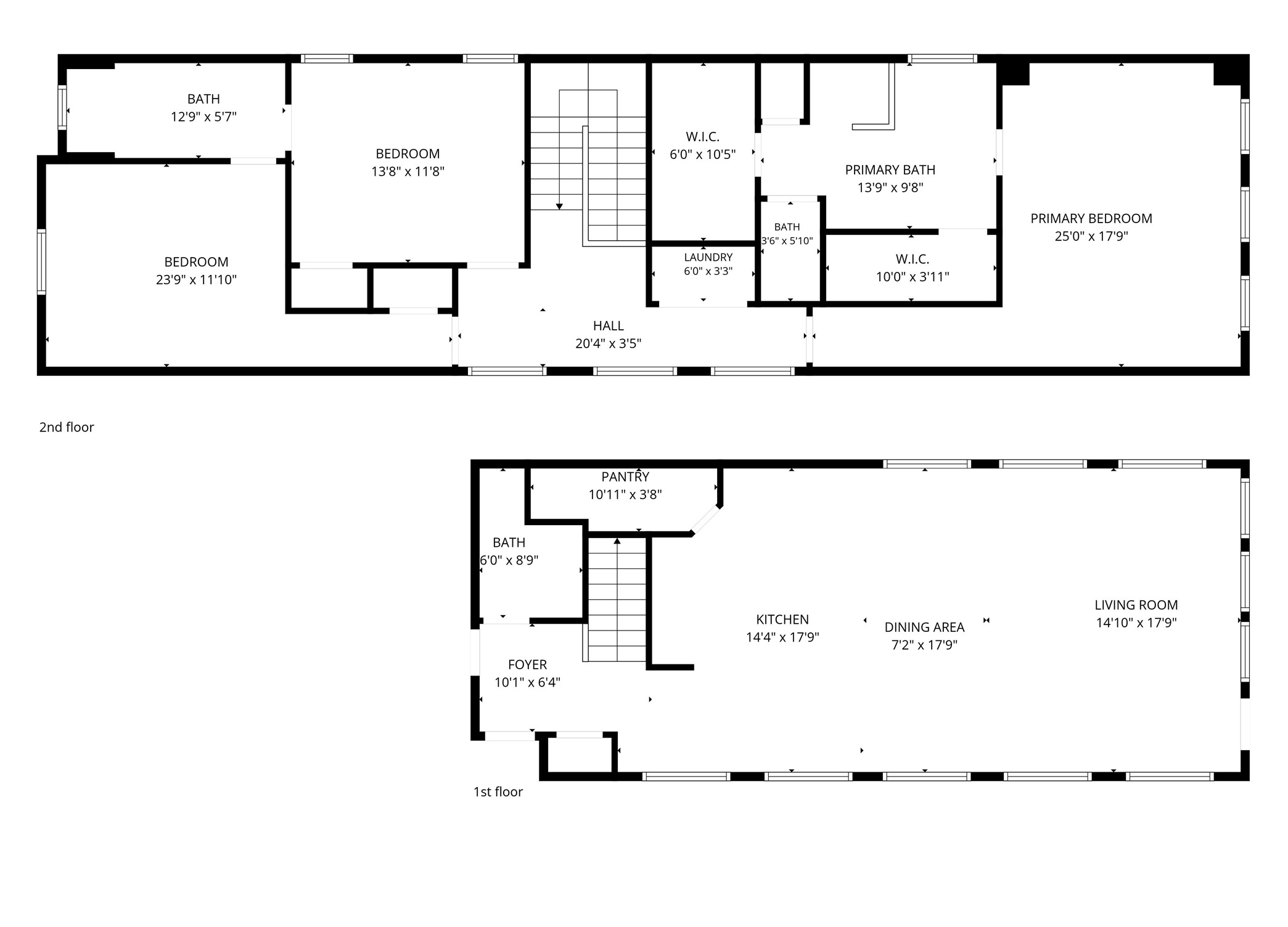 5522 Kansas Street A Property Photo 35