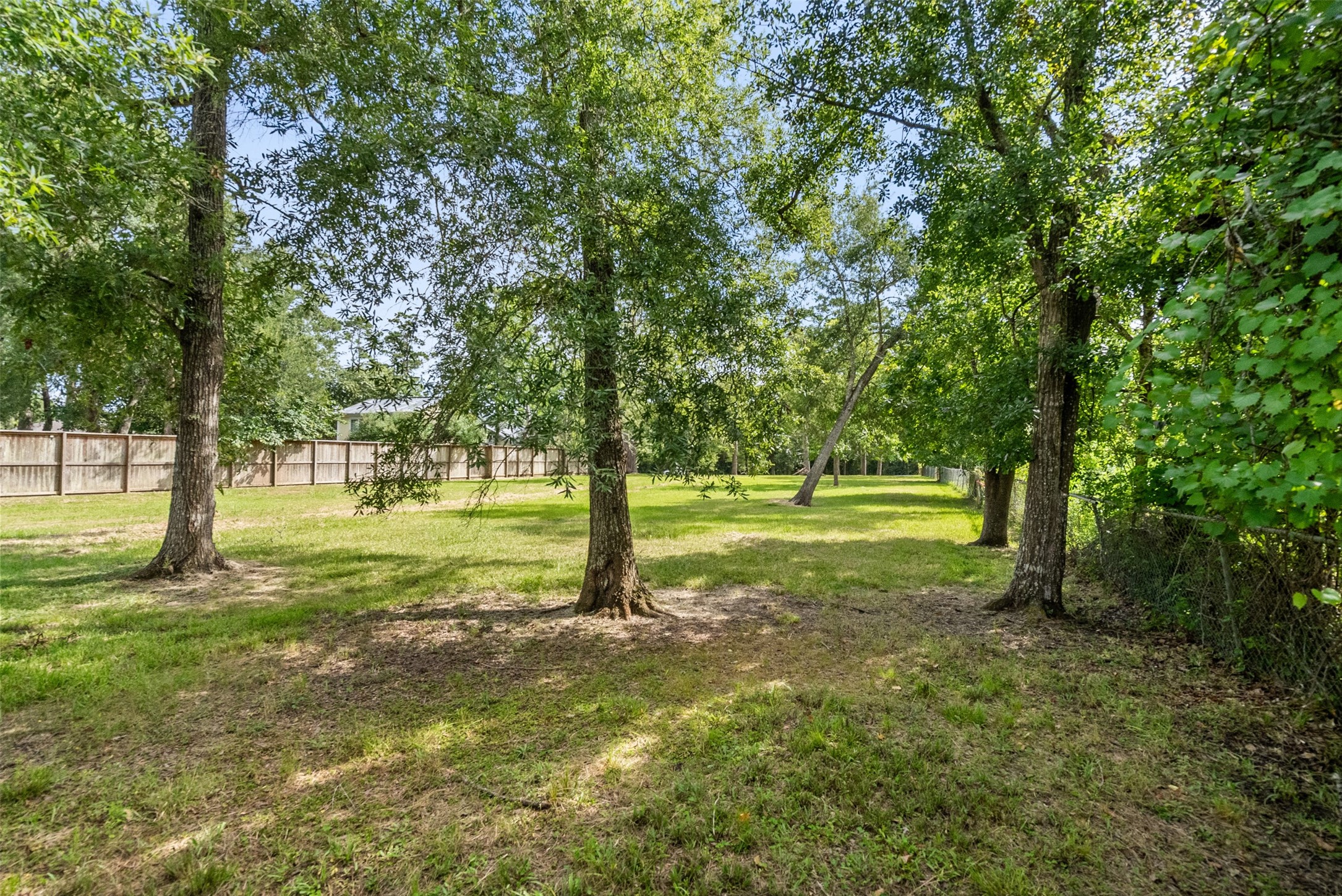 3113 Oak Drive Drive Property Photo 1
