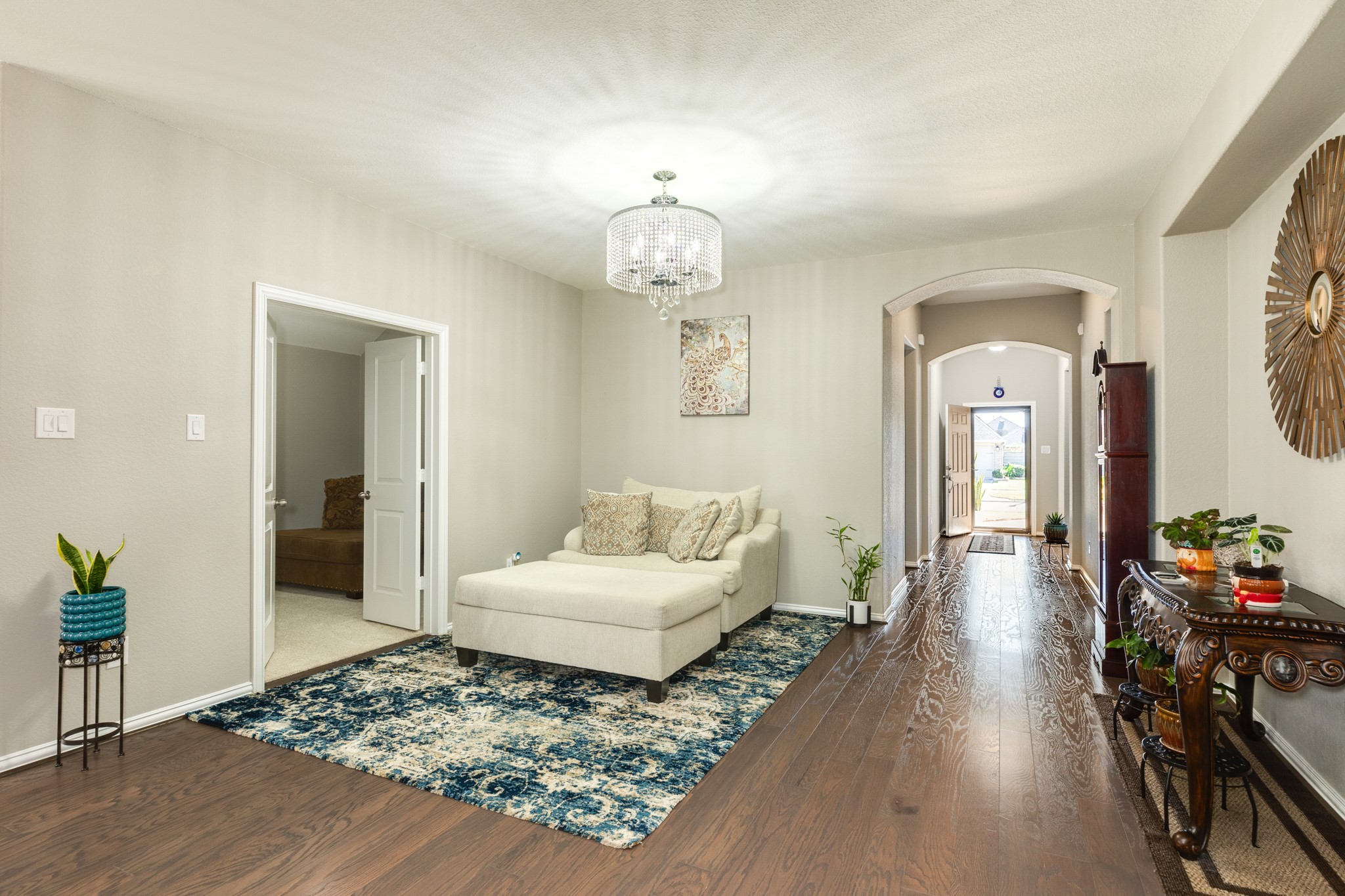 2337 Olive Forest Lane Property Photo 4