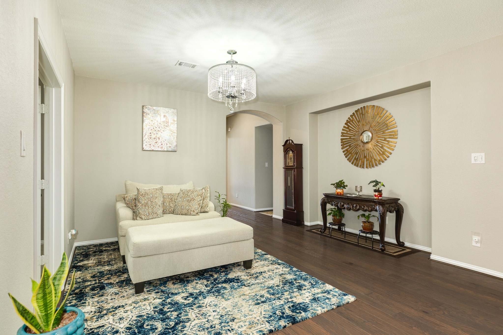 2337 Olive Forest Lane Property Photo 5