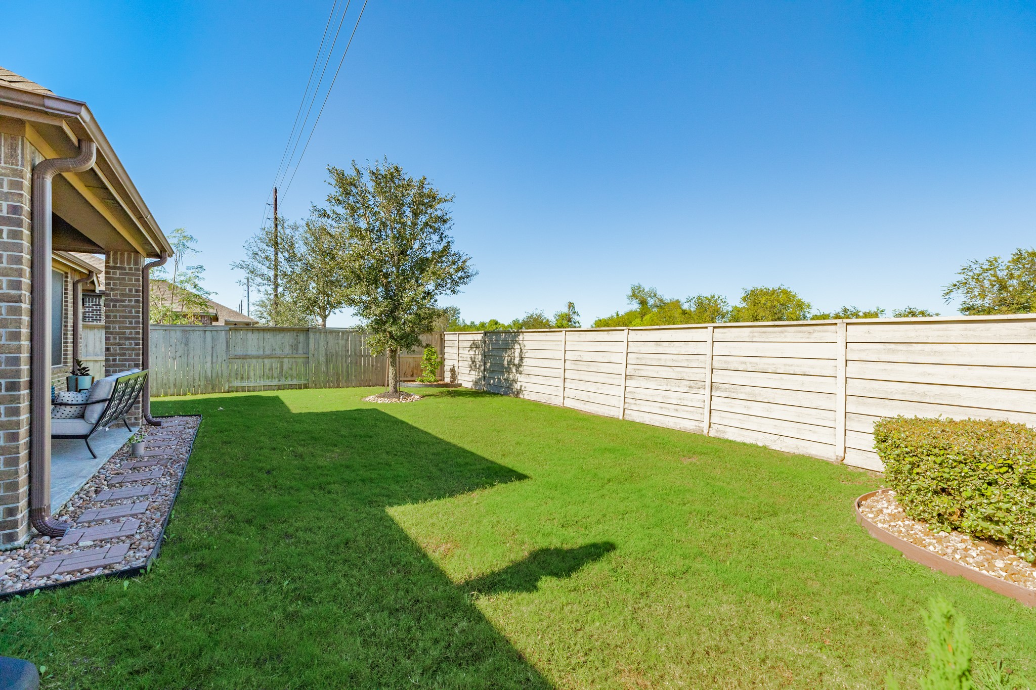2337 Olive Forest Lane Property Photo 26