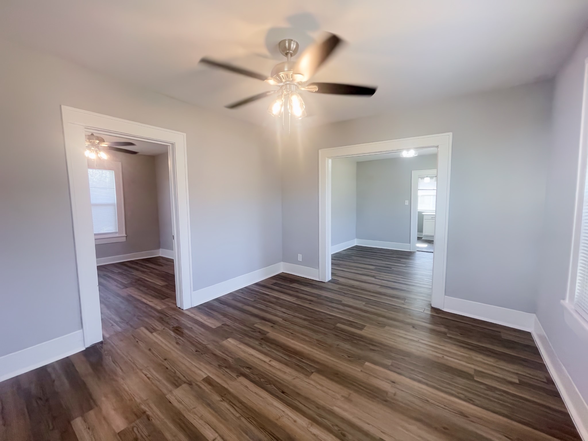 3206 Kentucky Street Property Photo 6