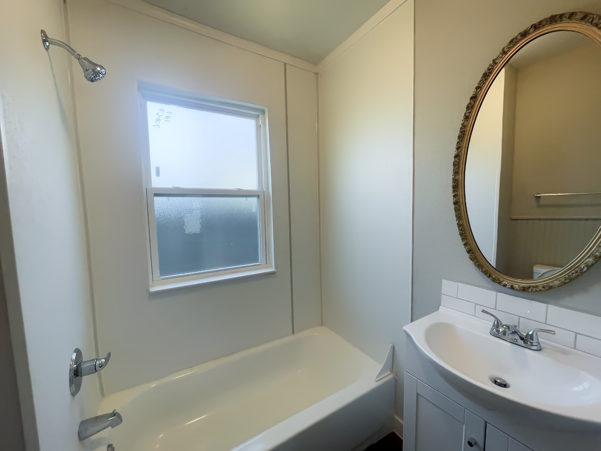 3206 Kentucky Street Property Photo 13
