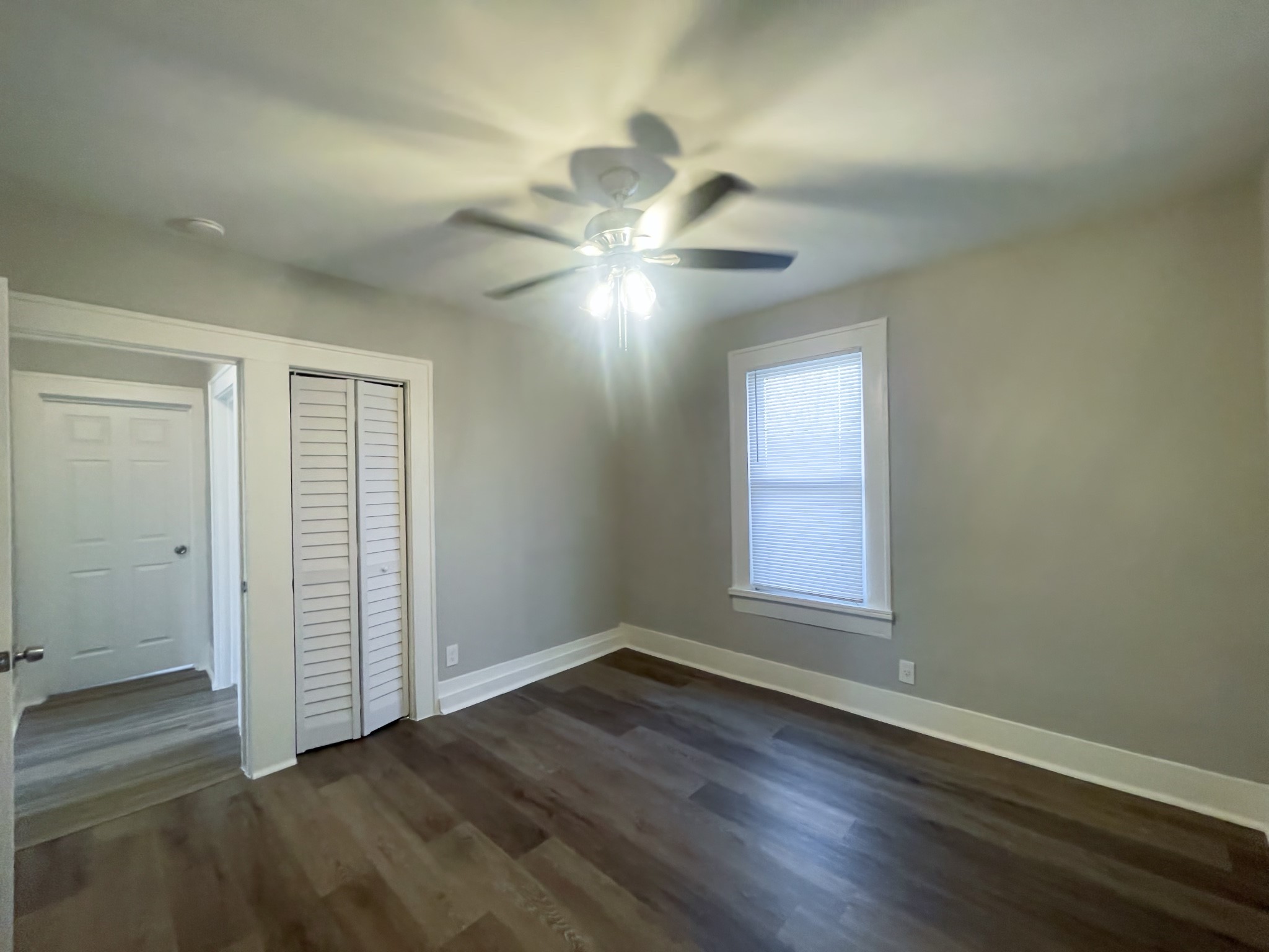 3206 Kentucky Street Property Photo 14