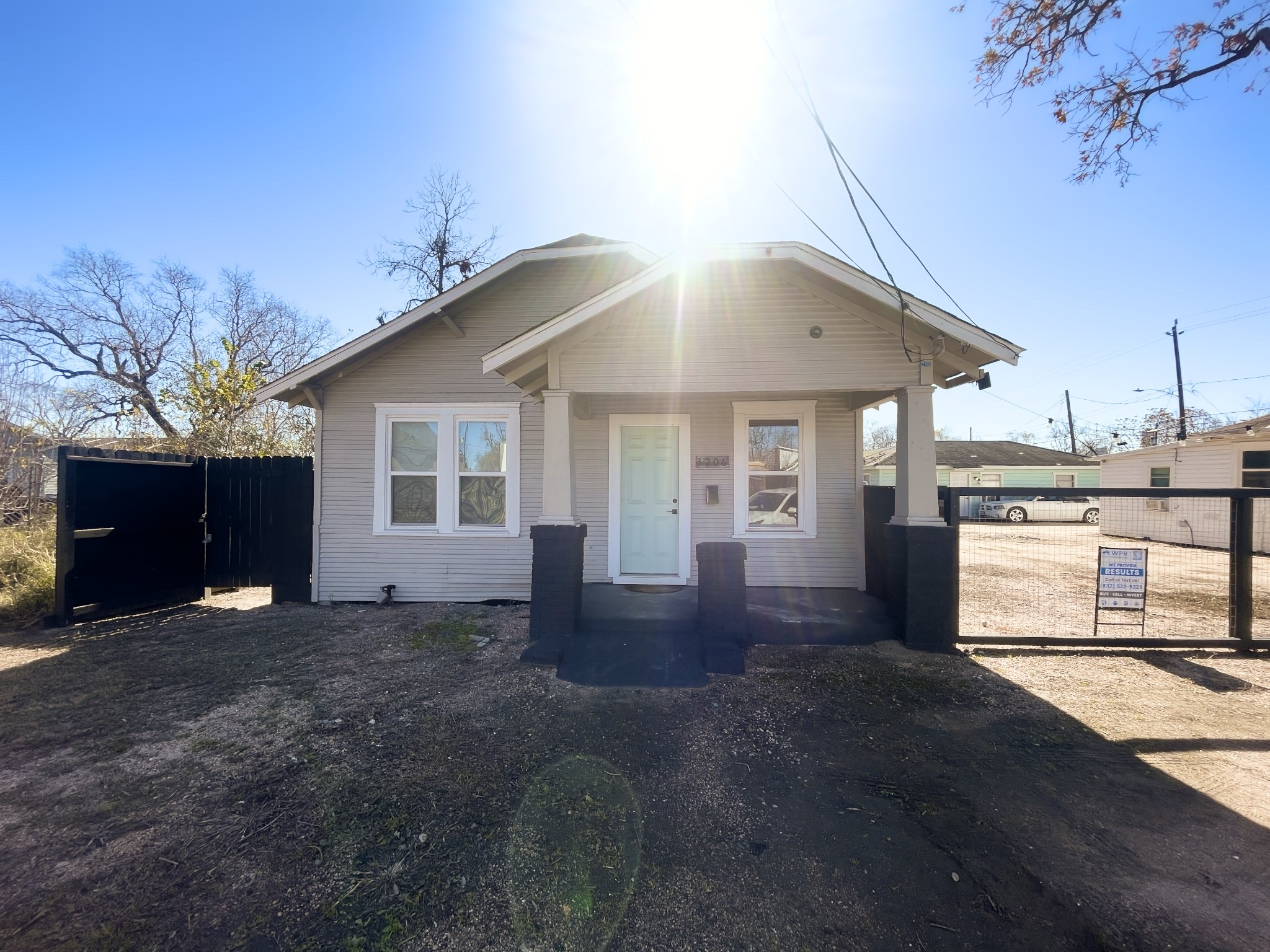 3206 Kentucky Street Property Photo 25