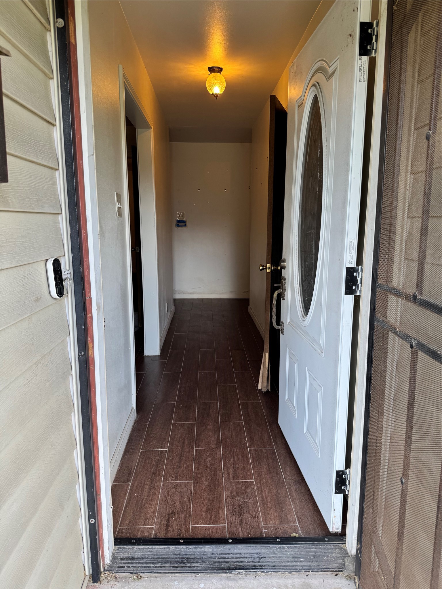 4511 Chapman Street Property Photo 5