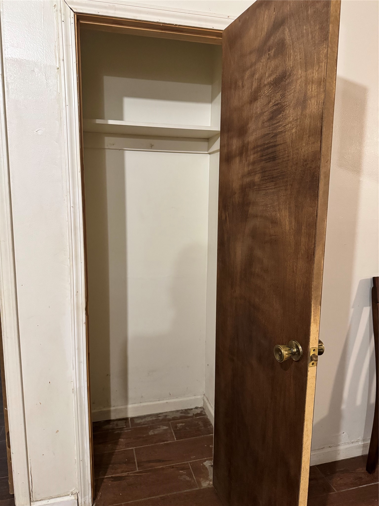 4511 Chapman Street Property Photo 6