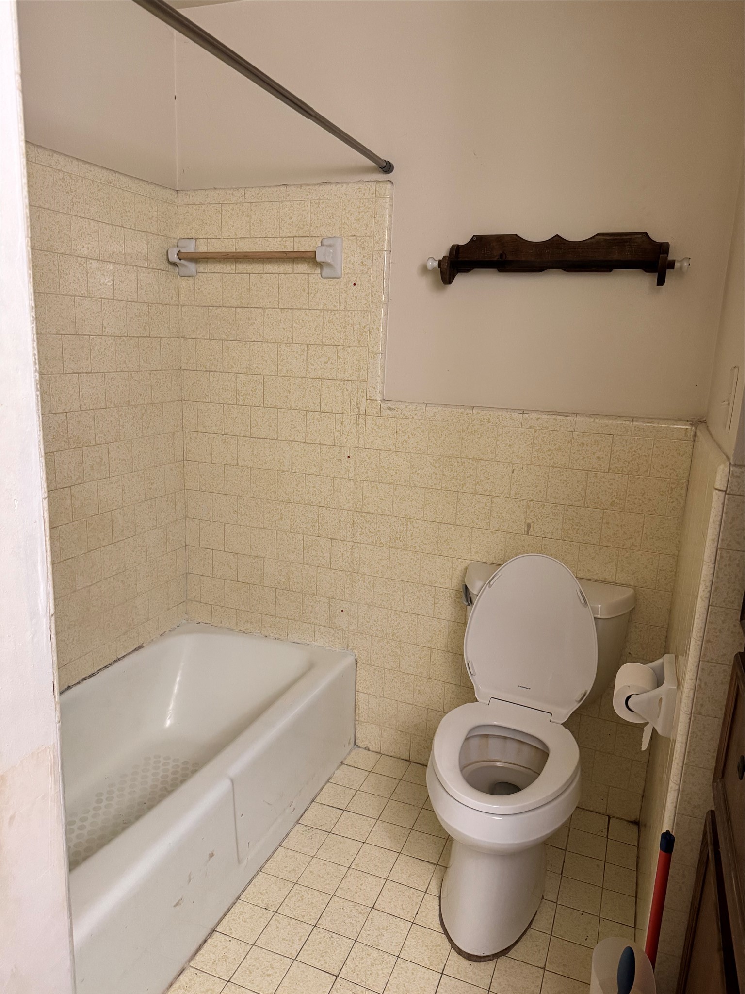 4511 Chapman Street Property Photo 11