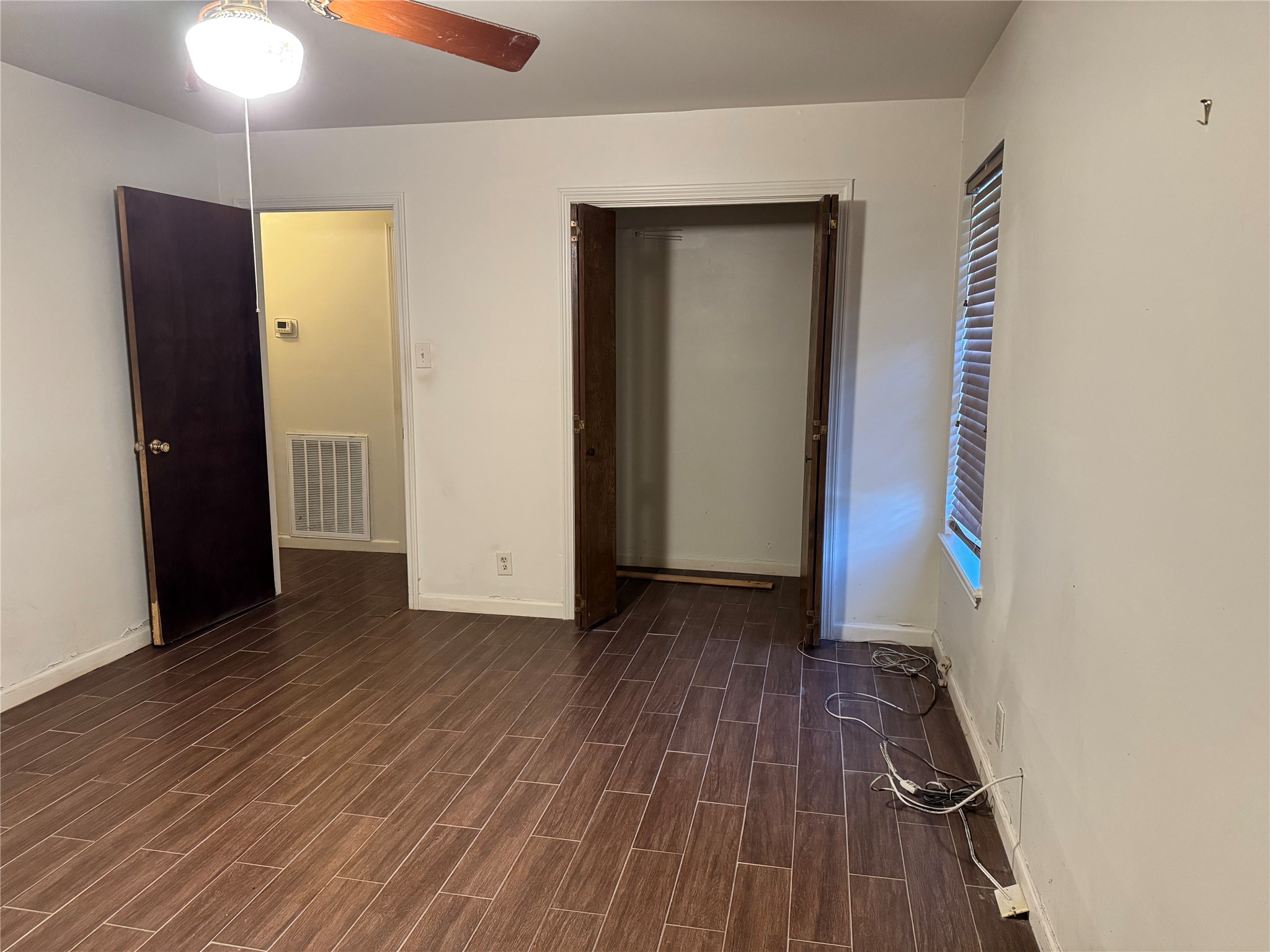 4511 Chapman Street Property Photo 12