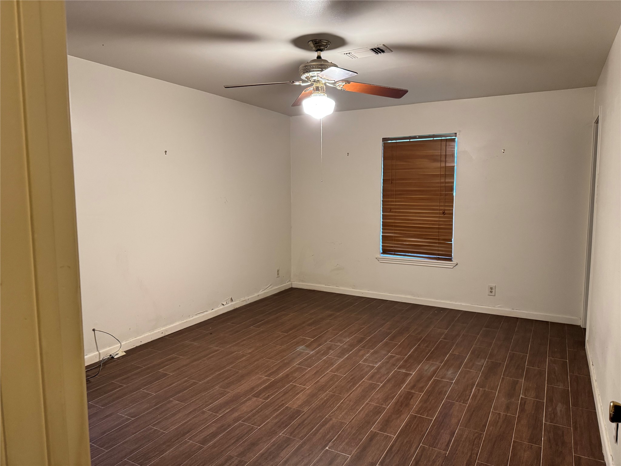 4511 Chapman Street Property Photo 13