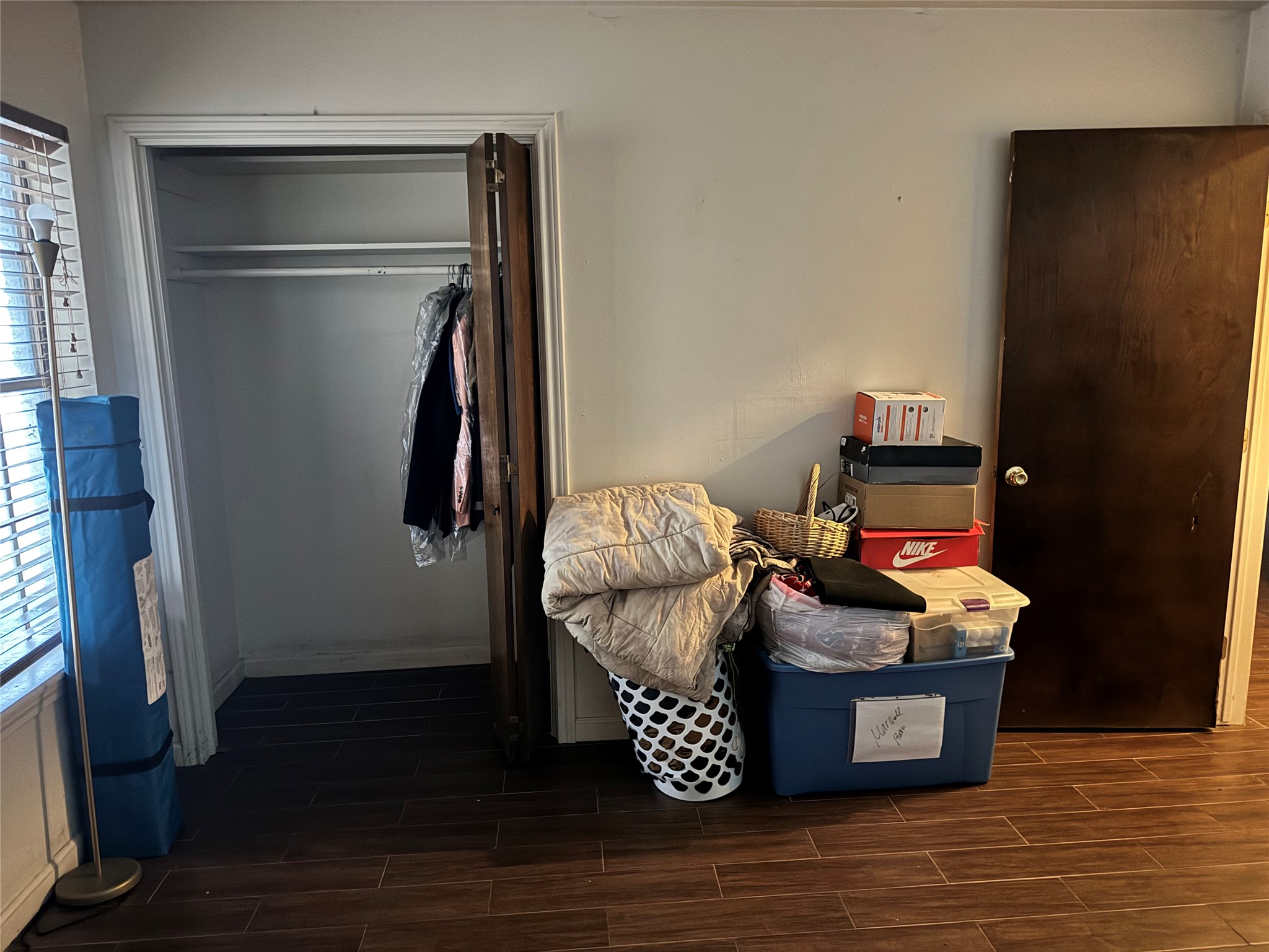 4511 Chapman Street Property Photo 14