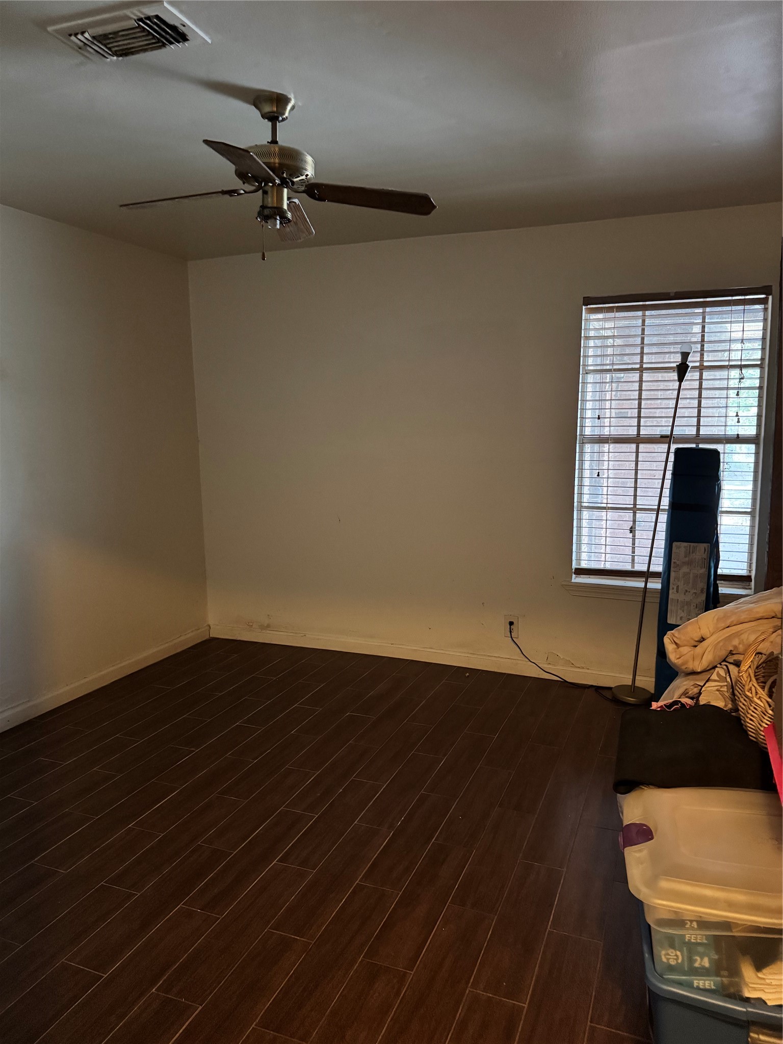 4511 Chapman Street Property Photo 15