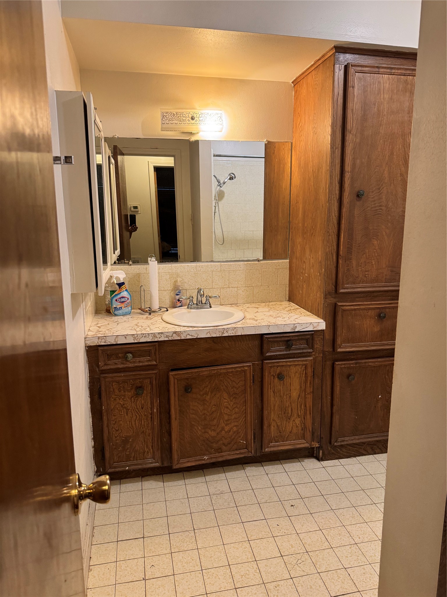 4511 Chapman Street Property Photo 16