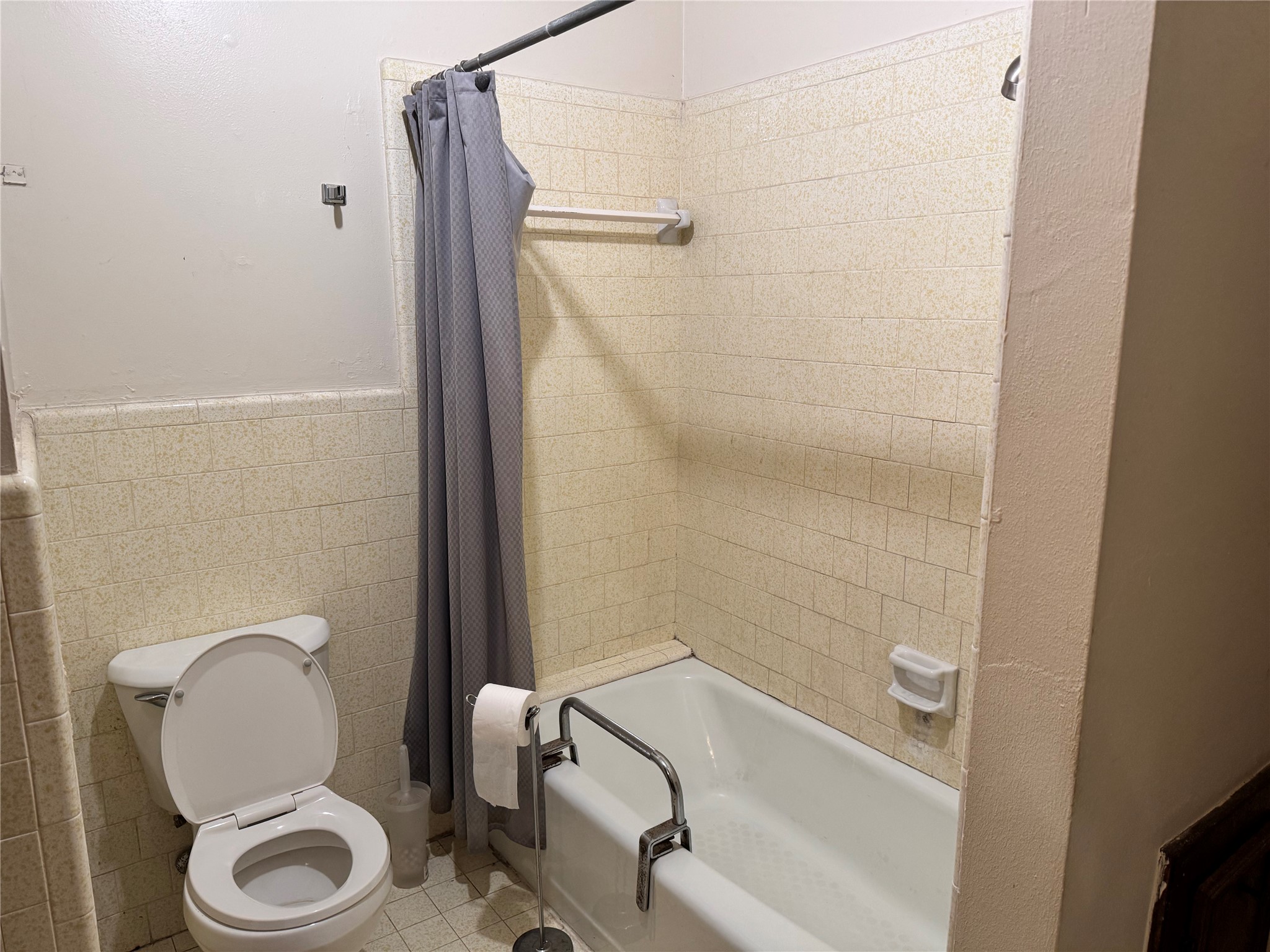 4511 Chapman Street Property Photo 17