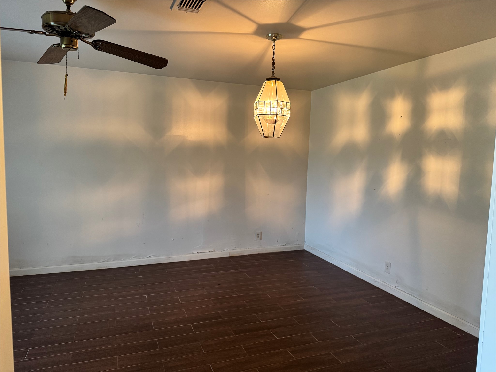 4511 Chapman Street Property Photo 18