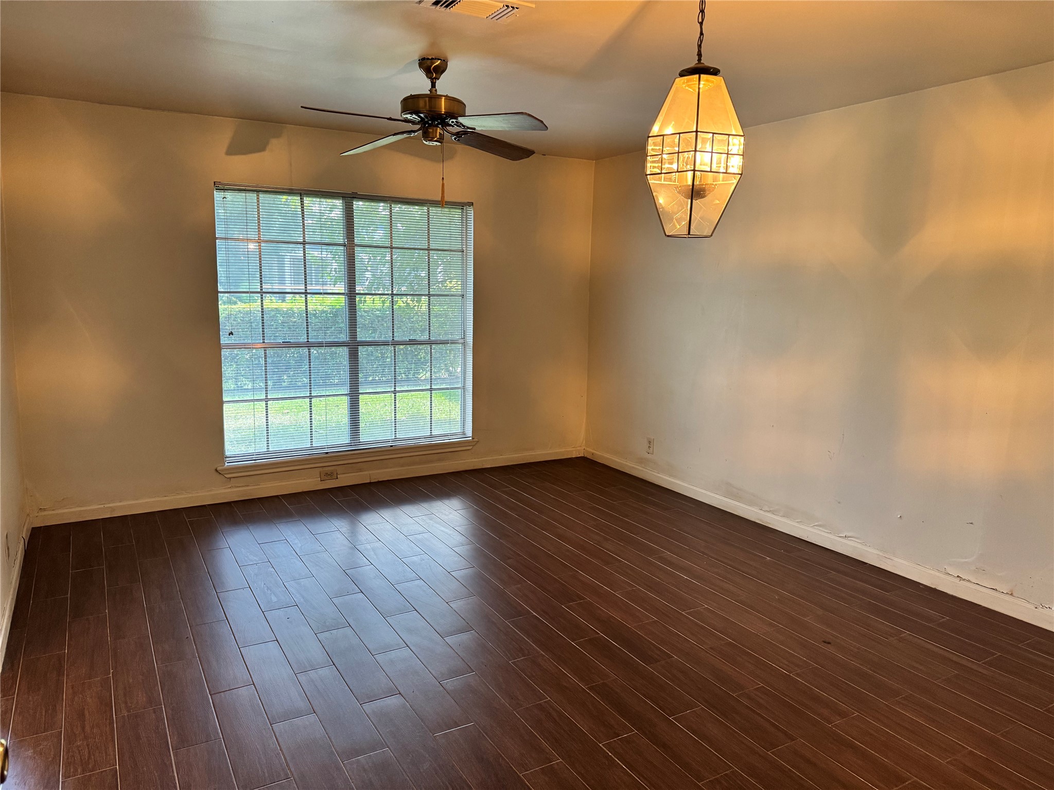 4511 Chapman Street Property Photo 19