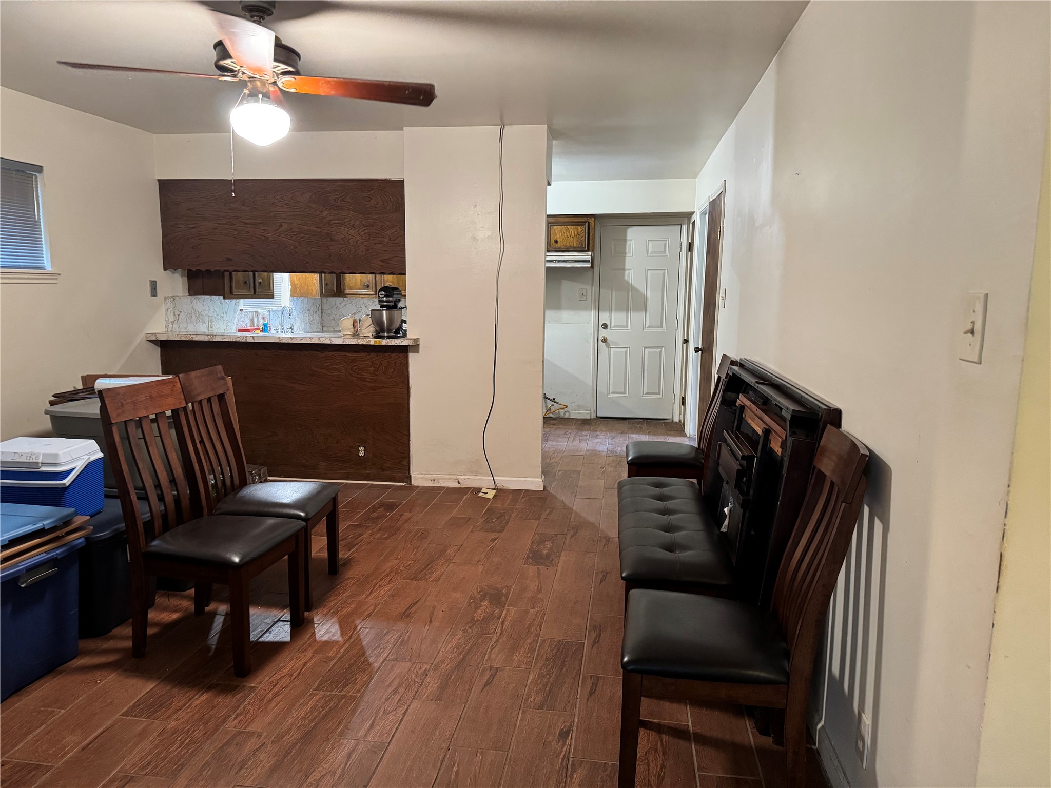 4511 Chapman Street Property Photo 20