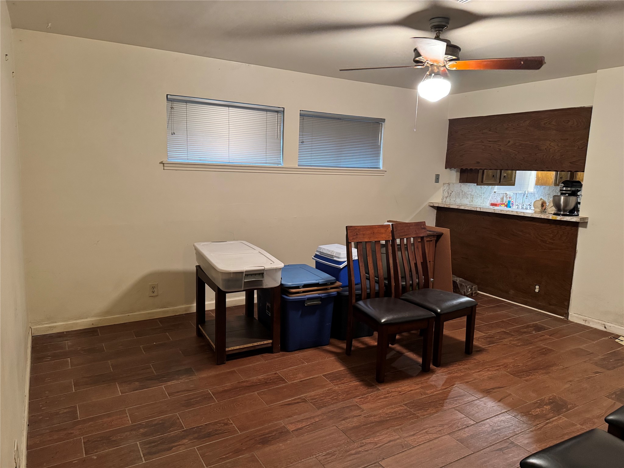 4511 Chapman Street Property Photo 21