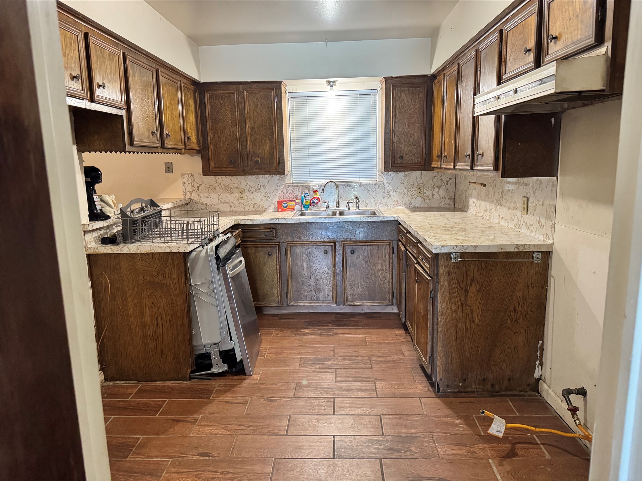 4511 Chapman Street Property Photo 22