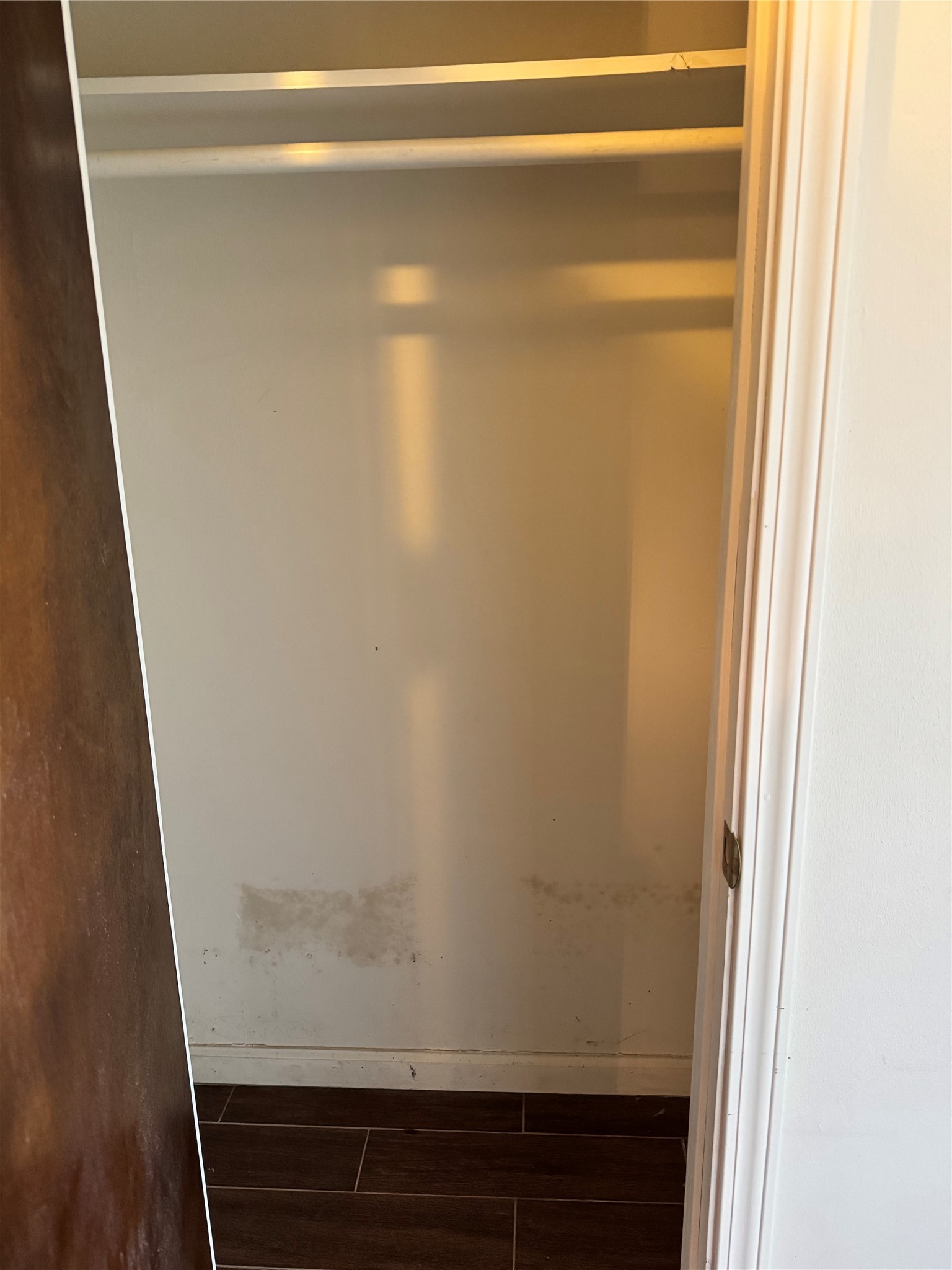 4511 Chapman Street Property Photo 23