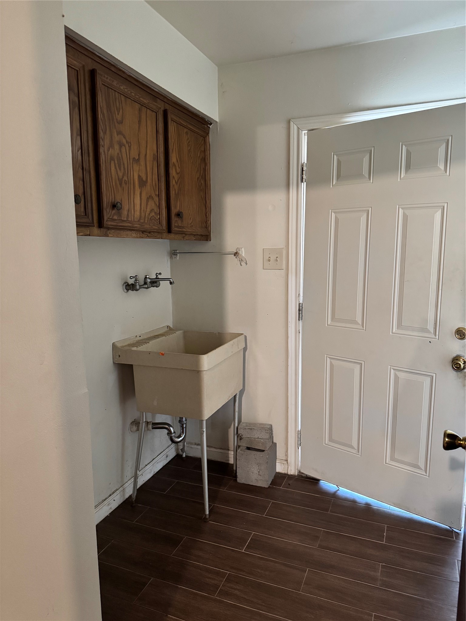 4511 Chapman Street Property Photo 26