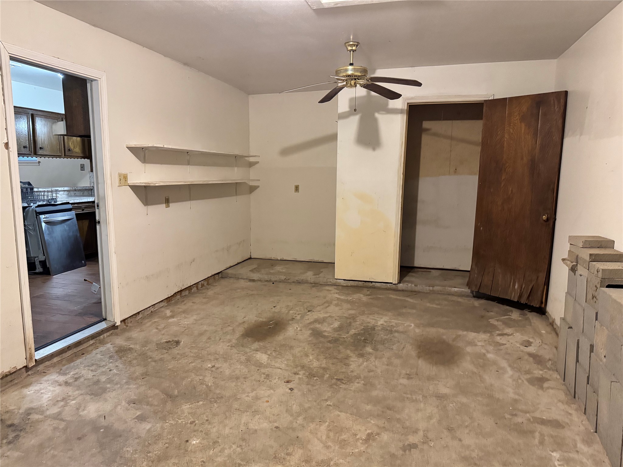 4511 Chapman Street Property Photo 27