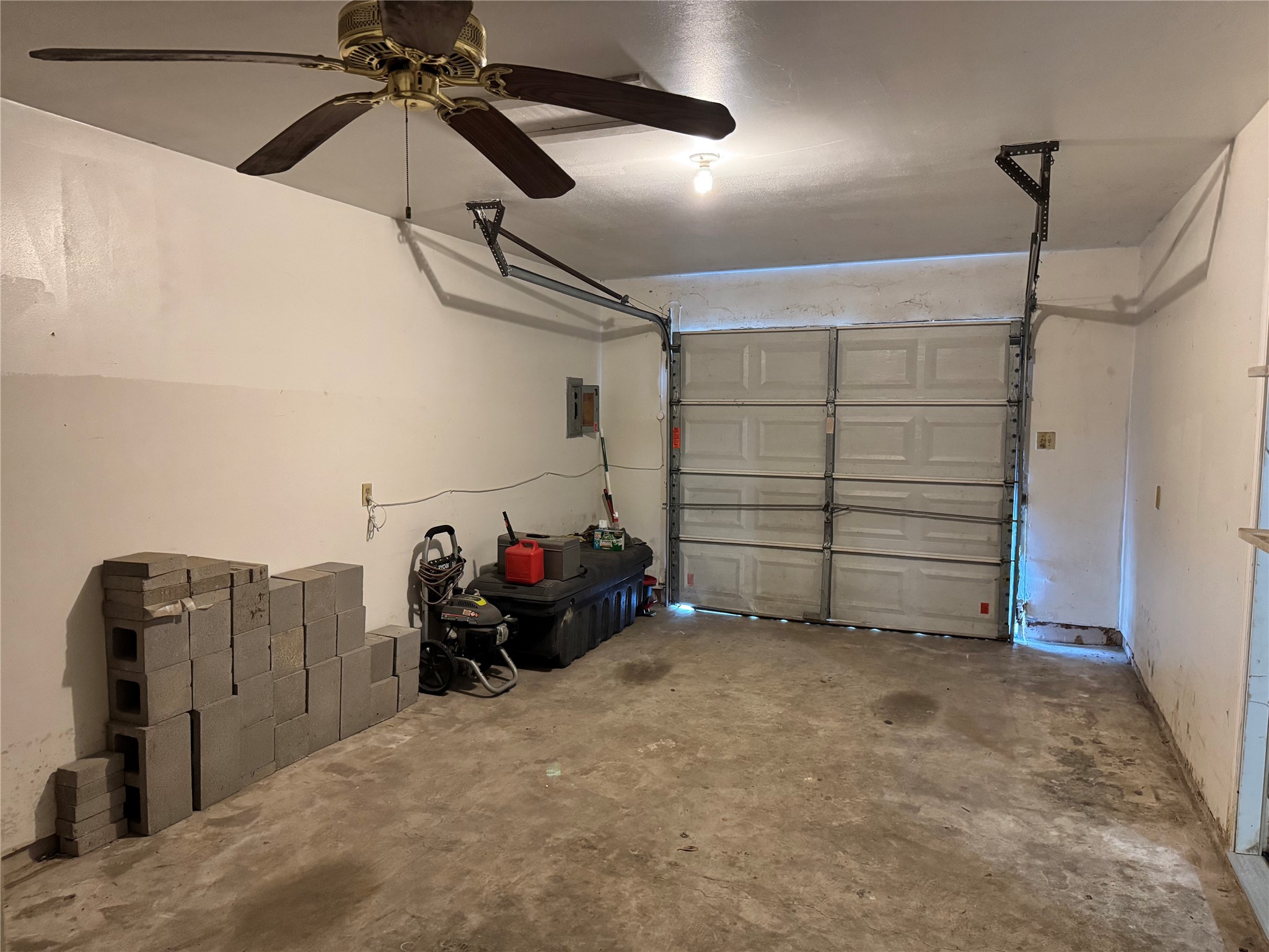 4511 Chapman Street Property Photo 28