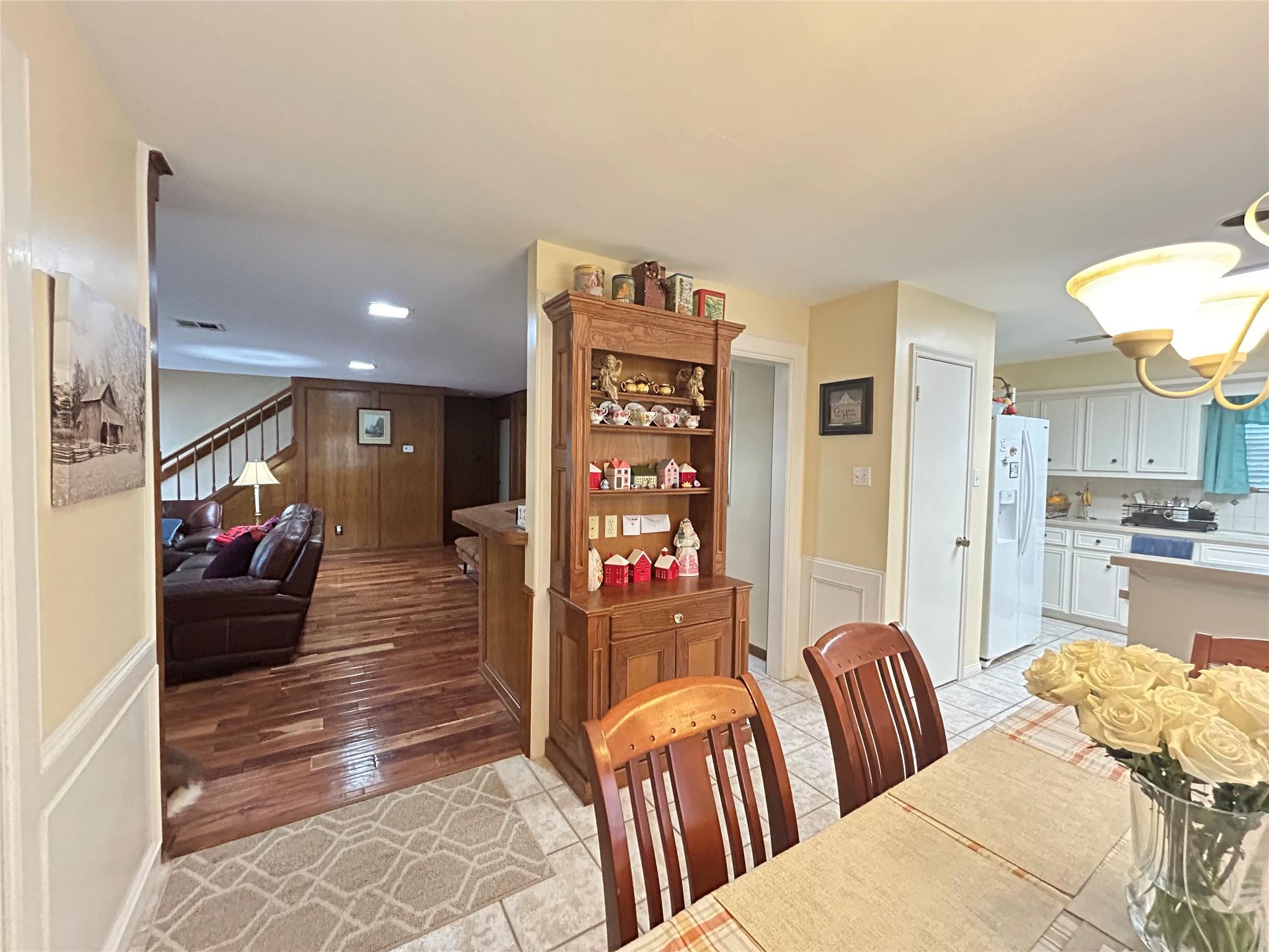 5602 Fountainbridge Lane Property Photo 12