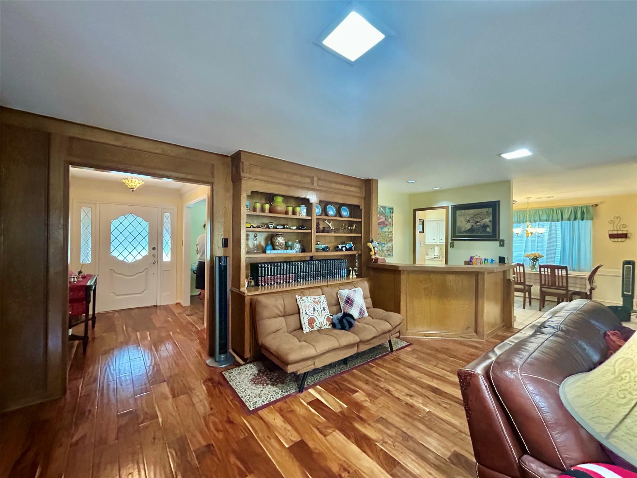 5602 Fountainbridge Lane Property Photo 18