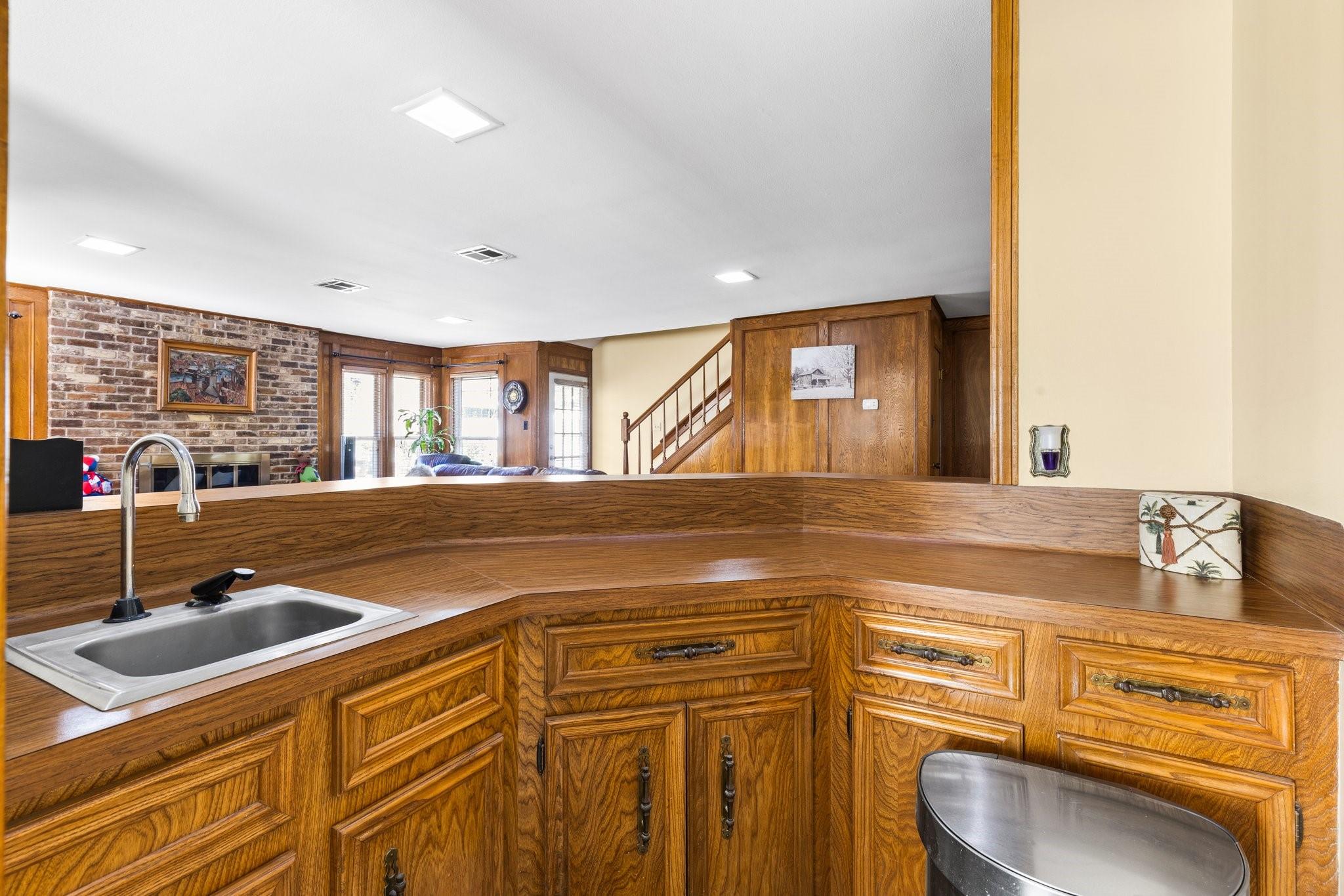 5602 Fountainbridge Lane Property Photo 19
